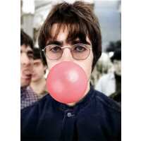 Read Ink & Drop Reviews